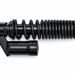 Amortiguador Pulsar 180 UGlll par