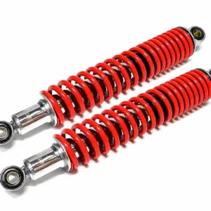 Amortiguadores Cb110 Honda Par x2