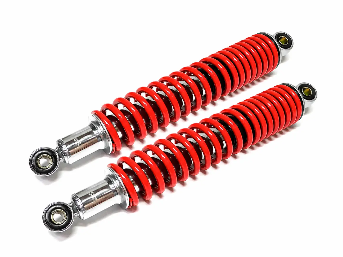 Amortiguadores Cb110 Honda Par x2